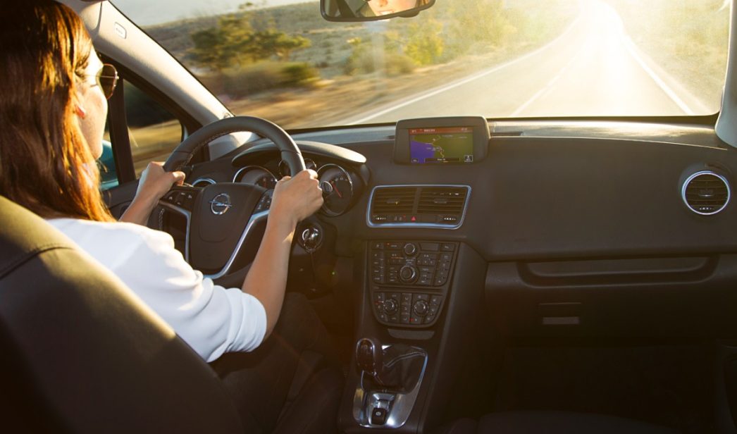 Cómo encontrar el mejor seguro de coche según sus hábitos de conducción
